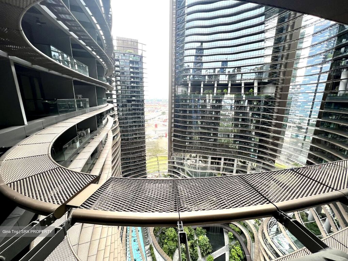 Straits View (D1), Condominium #452925541